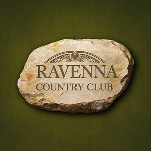 Logo Design by mekail for this project | Design: #34161109