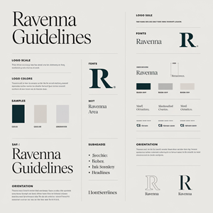 Logo Design by mekail for this project | Design: #34161127