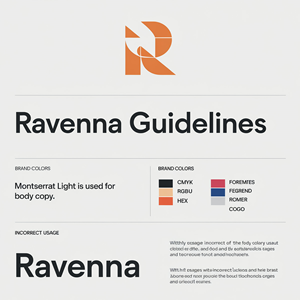 Logo Design by mekail for this project | Design: #34161128