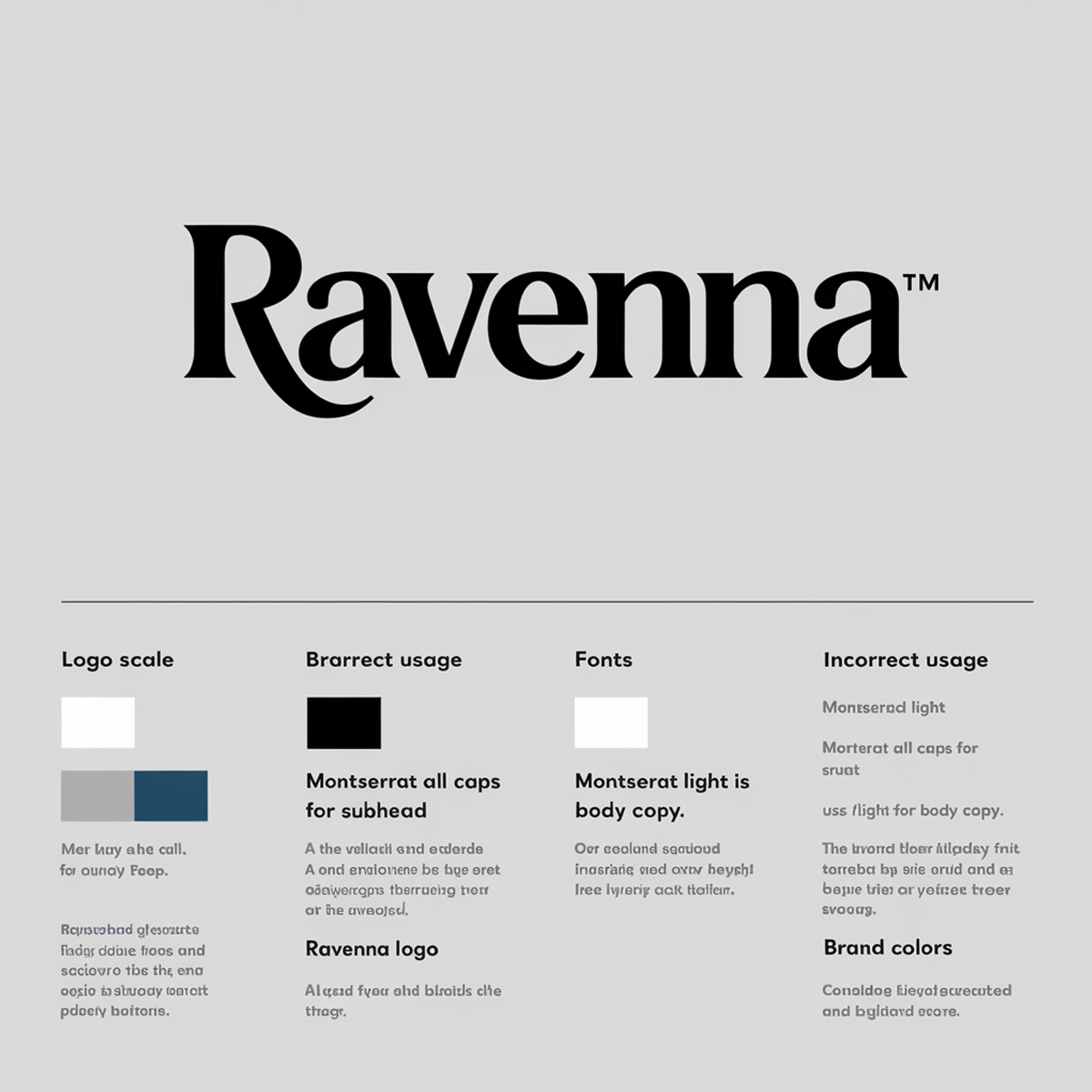 Logo Design by mekail for this project | Design #34161129