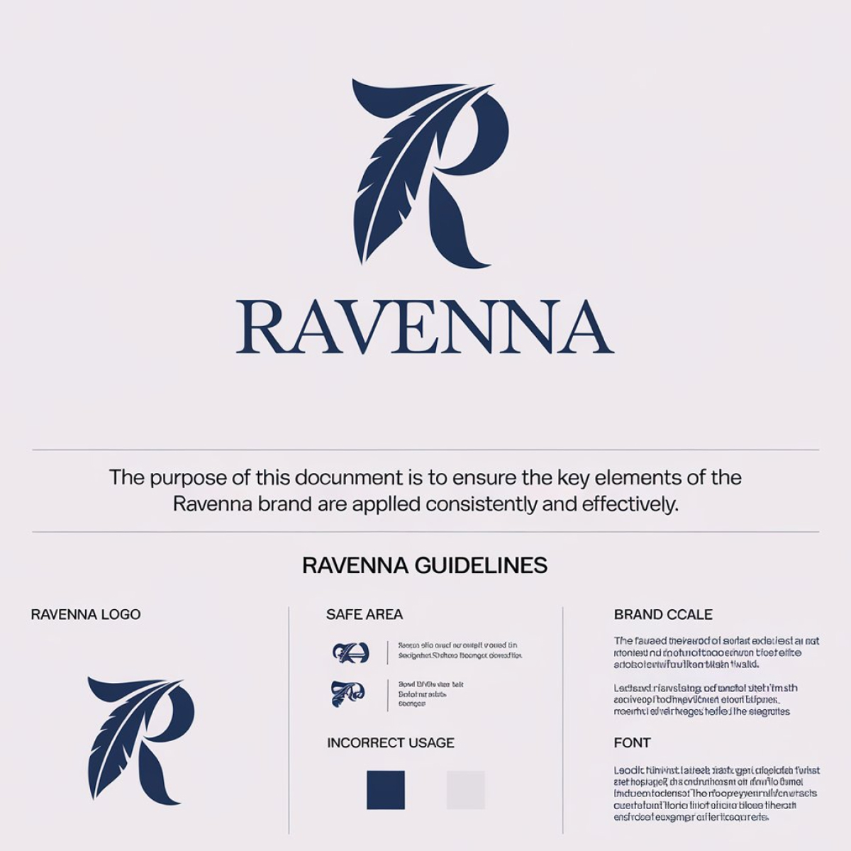 Logo Design by mekail for this project | Design #34161130