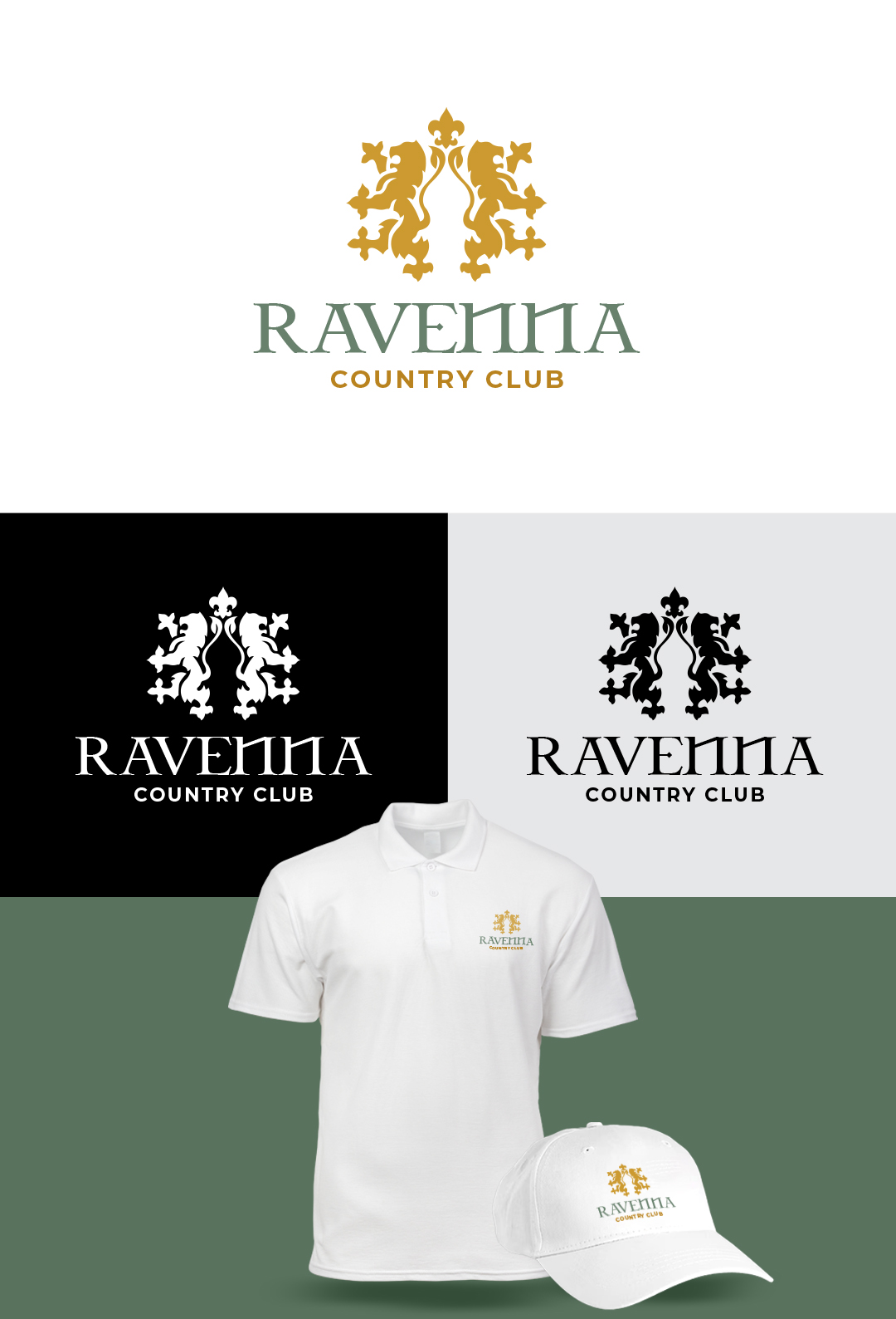 Logo Design by circledsg for this project | Design #34154222