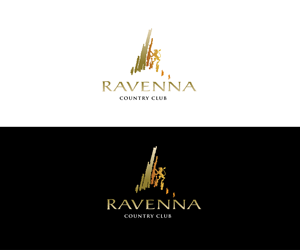 Logo Design by Innovative Graphix for this project | Design: #34155549