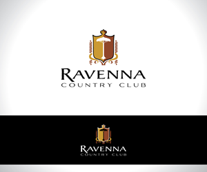 Design de Logo par YourLogoMaster pour ce projet | Design : #34157831