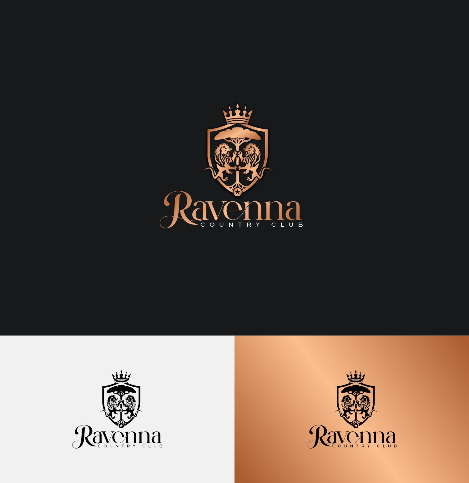 Diseño de Logo por INDIAN_Ashok para este proyecto | Diseño #34175791