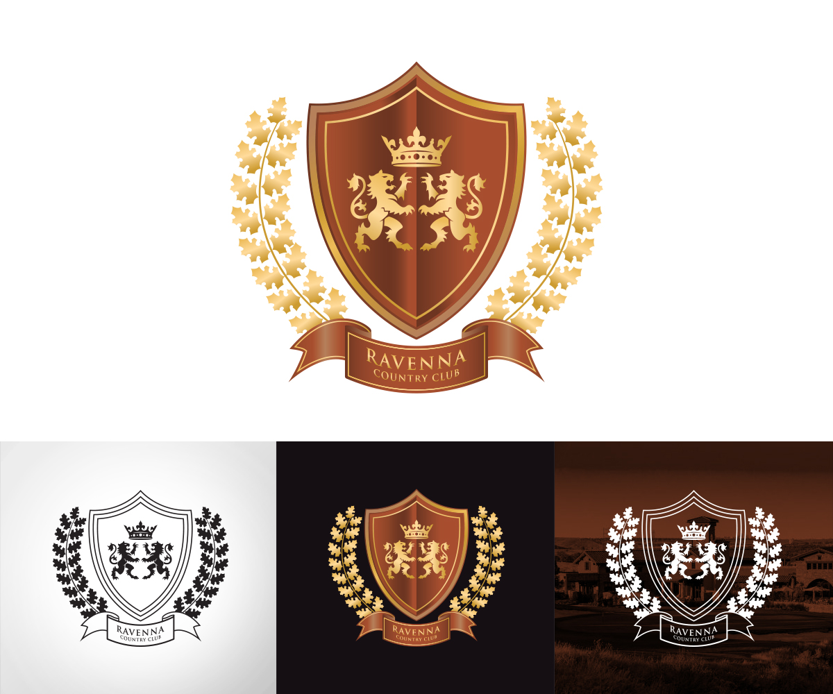 Logo Design by Alf Mozara for this project | Design #34154986