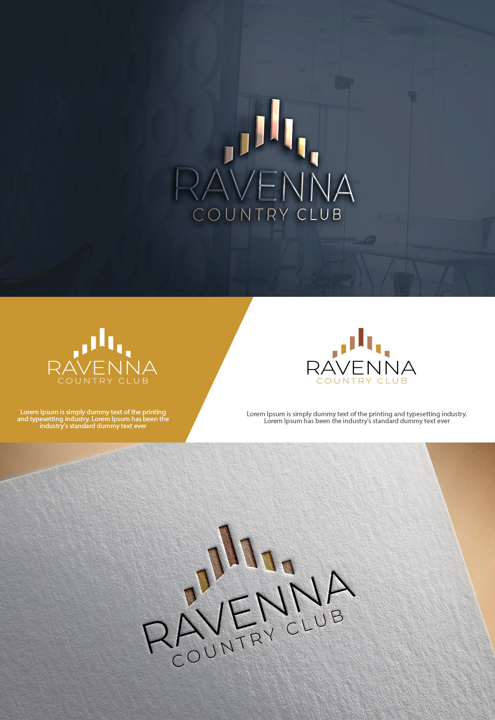 Design de Logo par sulemani  creation pour ce projet | Design #34156909