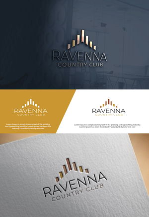 Design de Logo par sulemani  creation pour ce projet | Design : #34156909