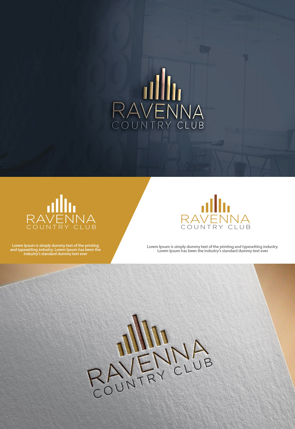 Design de Logo par sulemani  creation pour ce projet | Design #34156910
