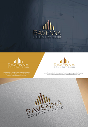 Design de Logo par sulemani  creation pour ce projet | Design : #34156910