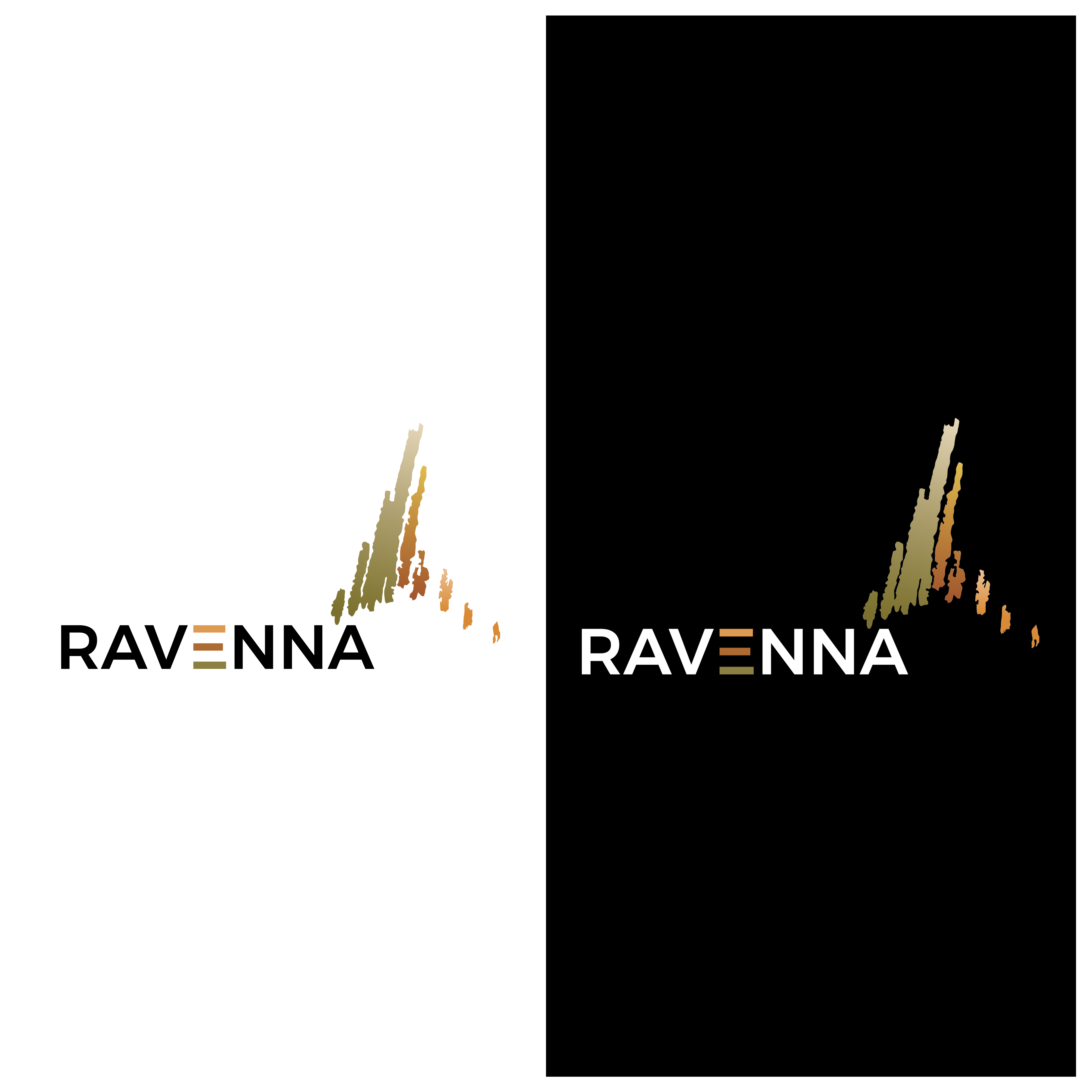Diseño de Logo por HiKyriosDesign para este proyecto | Diseño #34198723