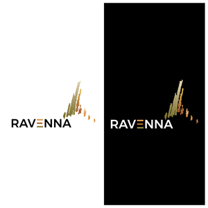 Logo Design by HiKyriosDesign for this project | Design: #34198723
