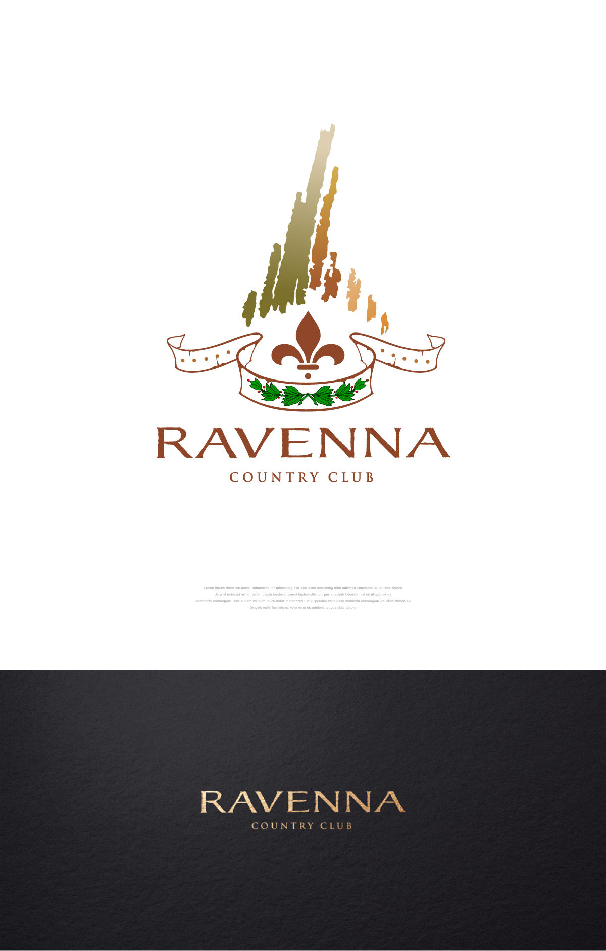 Design de Logo par apik. pour ce projet | Design #34154196