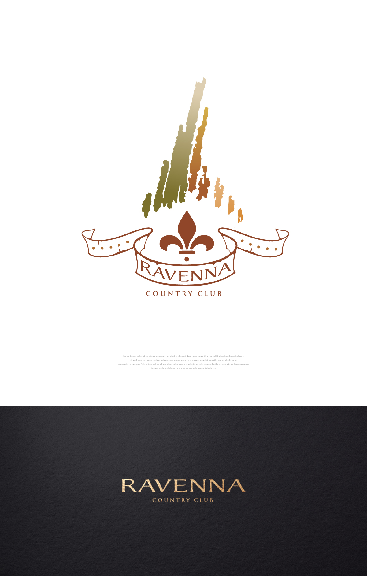Design de Logo par apik. pour ce projet | Design #34154197