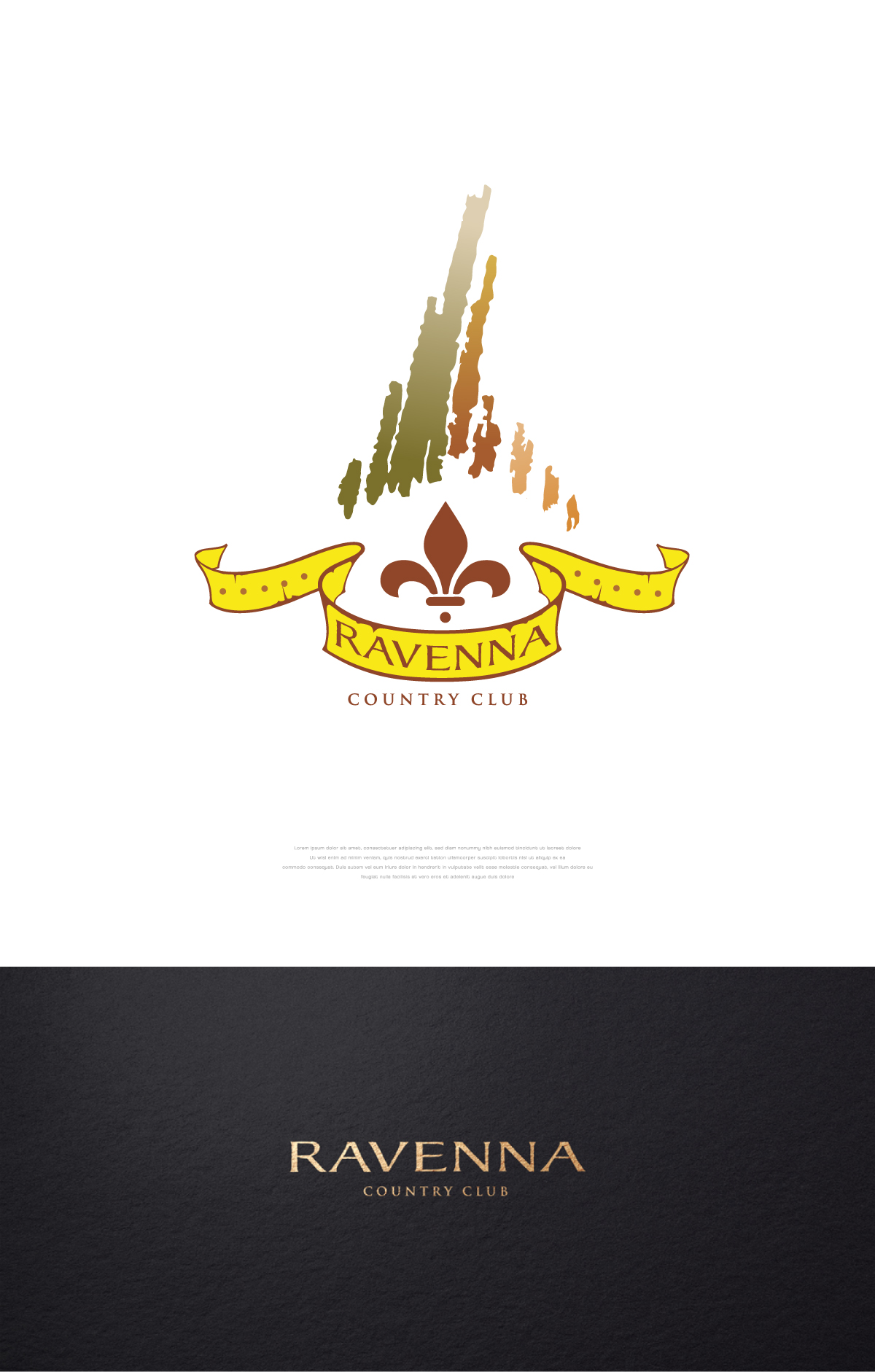 Design de Logo par apik. pour ce projet | Design #34154198