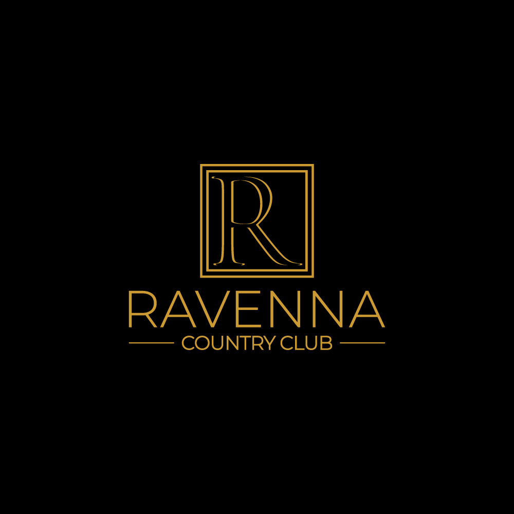 Logo Design by hossain32 for this project | Design #34161627