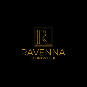 Logo Design by hossain32 for this project | Design: #34161627