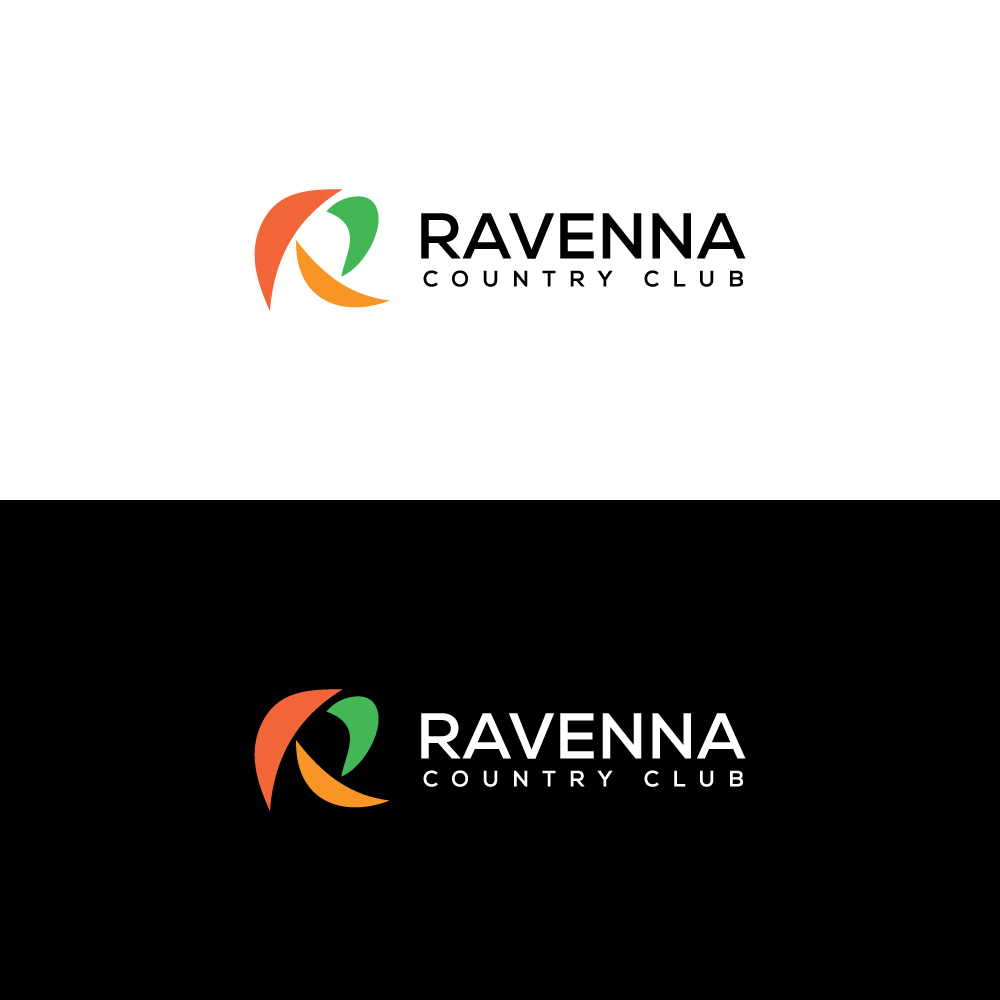 Diseño de Logo por hossain32 para este proyecto | Diseño #34175933