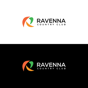 Logo Design by hossain32 for this project | Design: #34175933