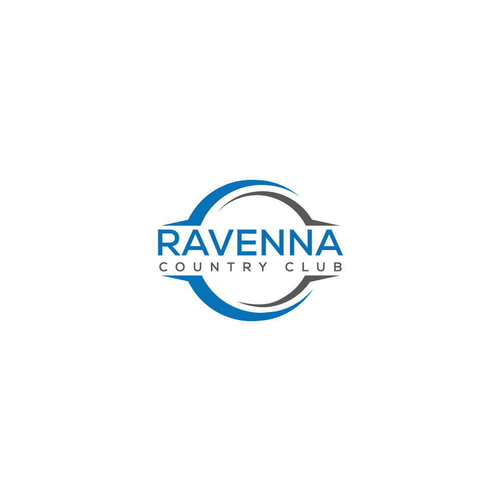 Logo Design by hossain32 for this project | Design #34175934