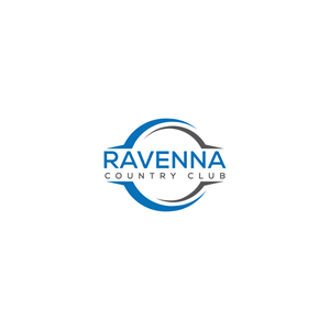 Logo Design by hossain32 for this project | Design: #34175934