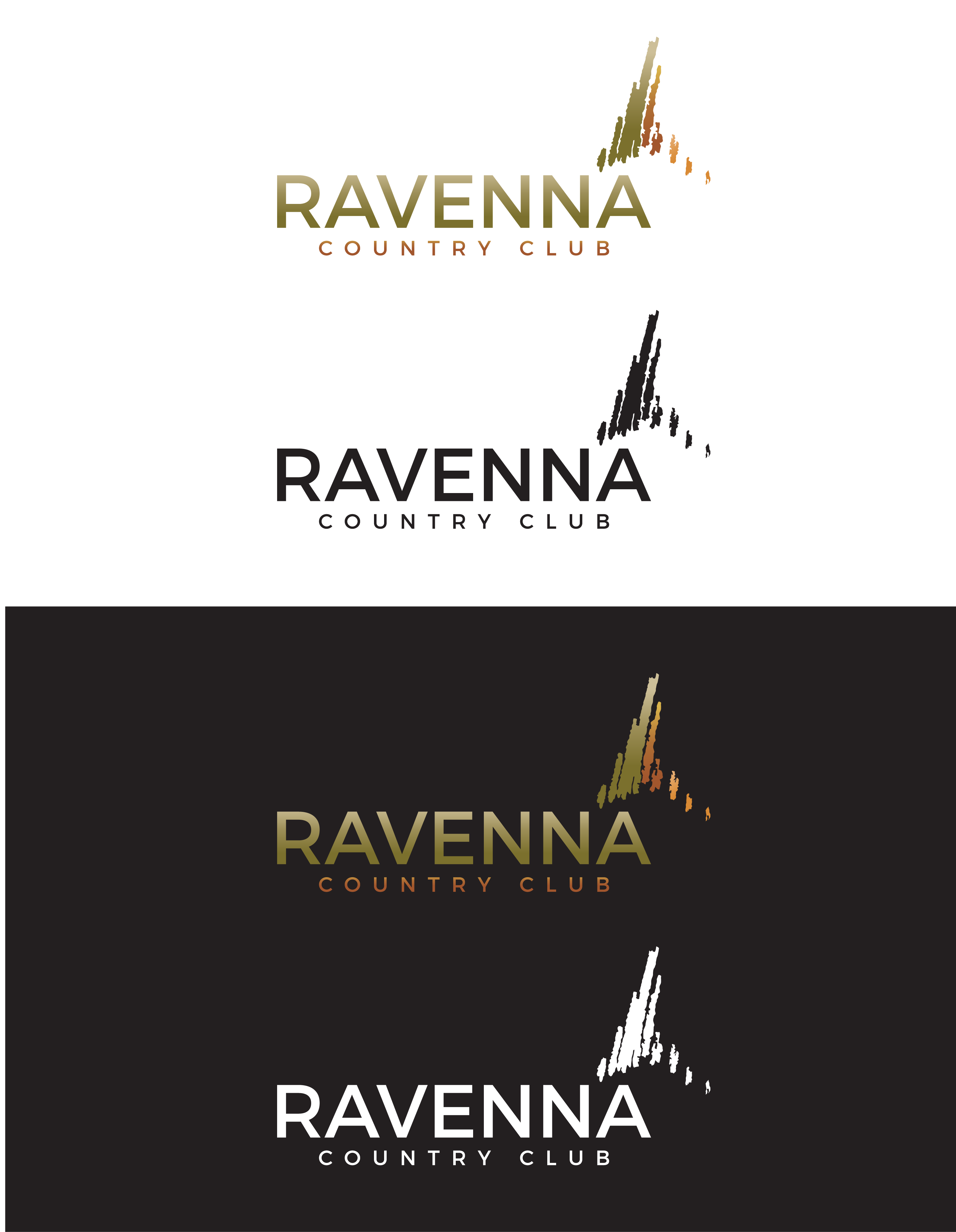 Logo Design by Zbiz for this project | Design #34155846