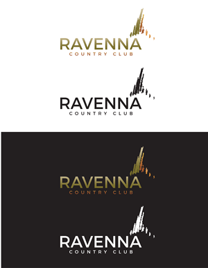 Design de Logo par Zbiz pour ce projet | Design : #34155846