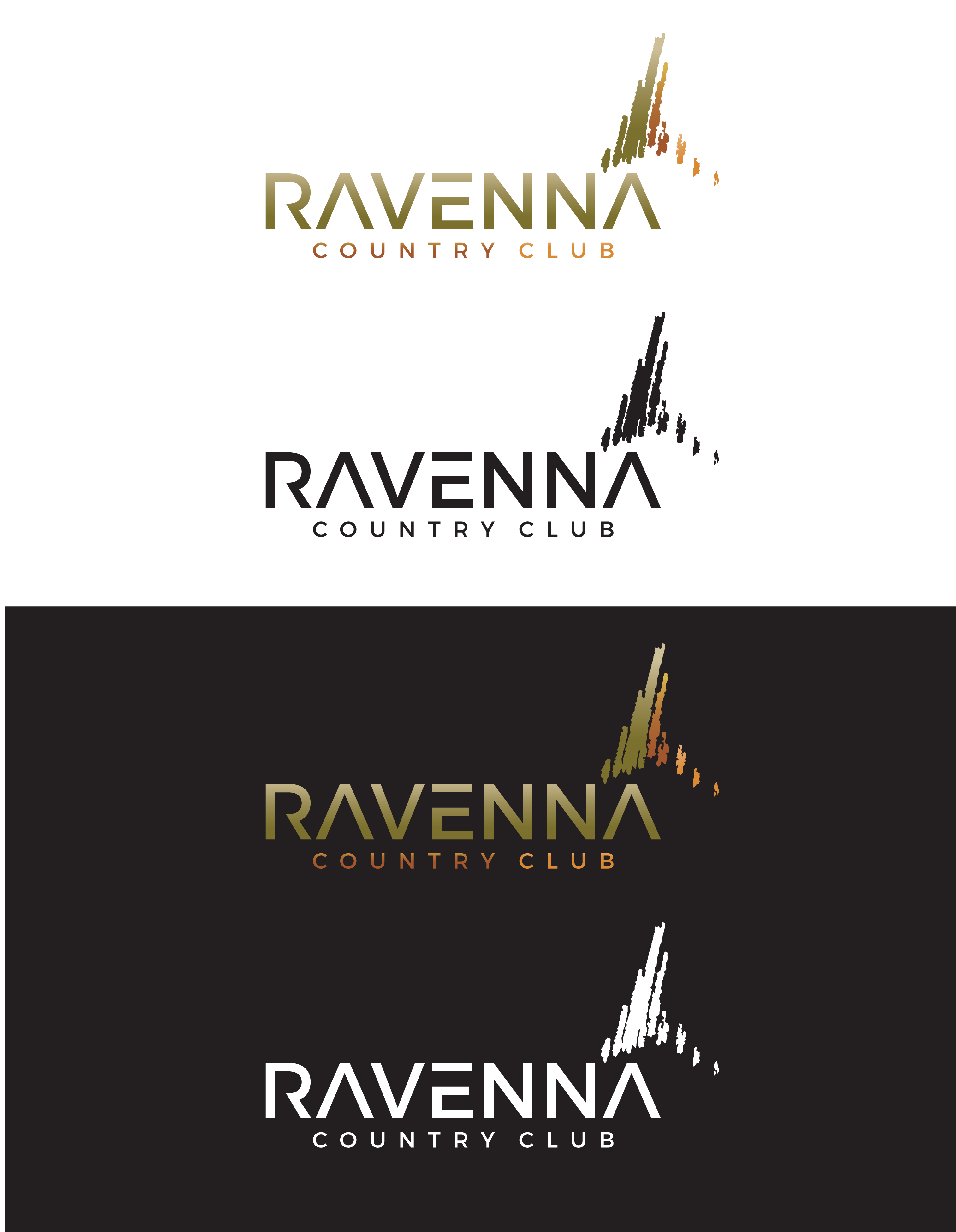 Logo Design by Zbiz for this project | Design #34155890