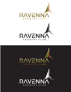Design de Logo par Zbiz pour ce projet | Design : #34155890