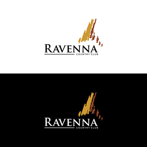 Logo Design by ni9 for this project | Design: #34187831