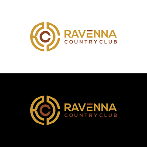 Logo Design by anak hits for this project | Design: #34154149