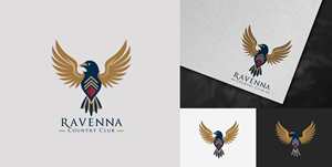 Design de Logo par Christian Cruz pour ce projet | Design : #34159050
