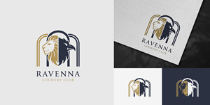 Design de Logo par Christian Cruz pour ce projet | Design : #34159130