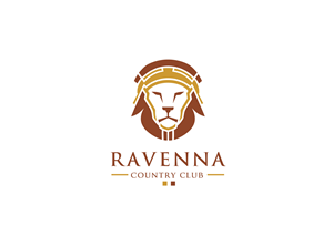 Design de Logo par Christian Cruz pour ce projet | Design : #34159300