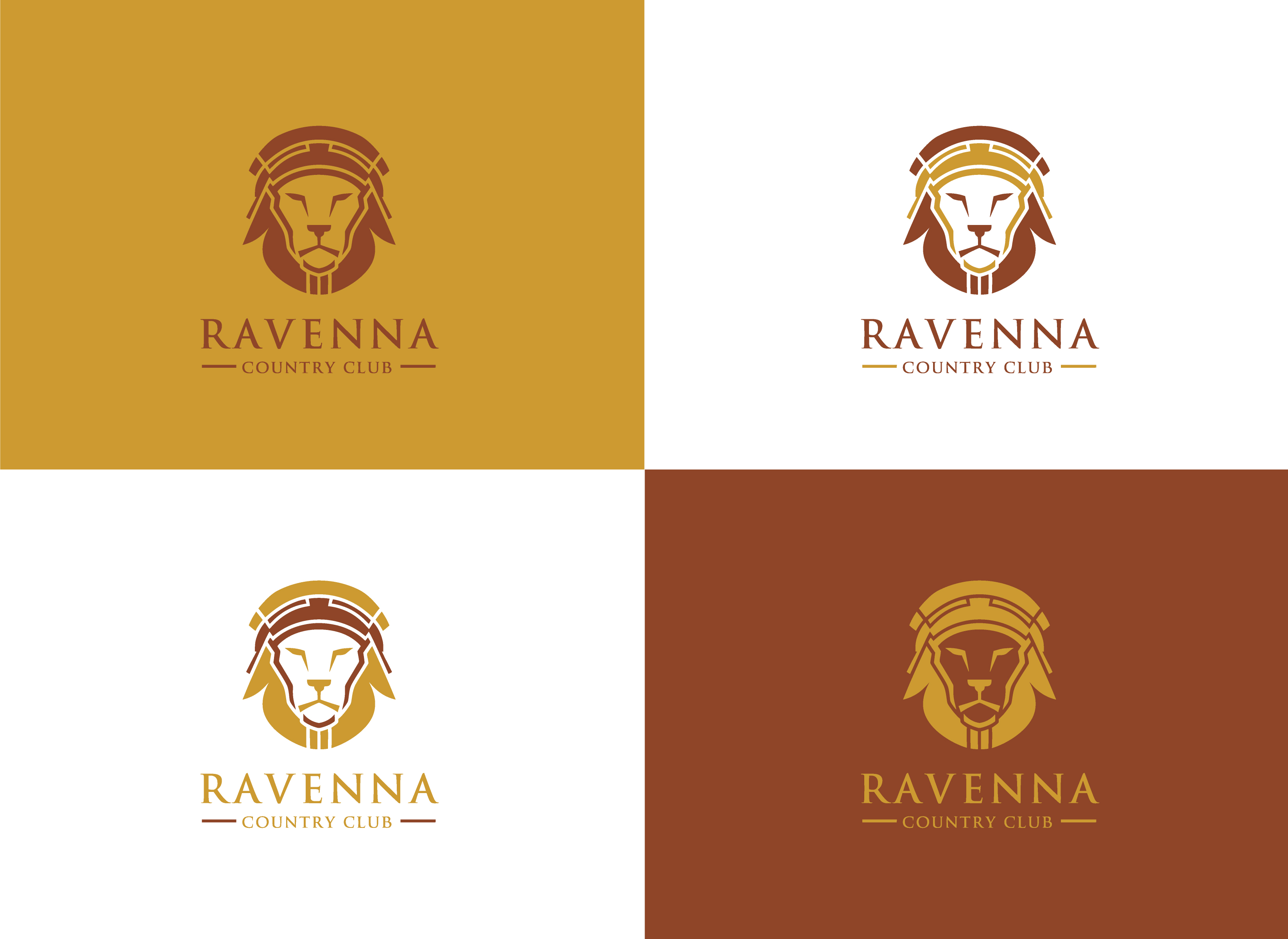 Design de Logo par Christian Cruz pour ce projet | Design #34159314