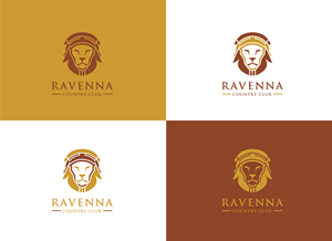 Design de Logo par Christian Cruz pour ce projet | Design : #34159314