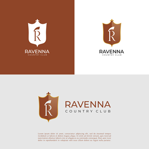 Logo-Design von MooezaStudio für dieses Projekt | Design: #34187808