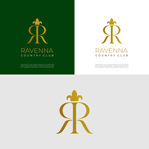 Logo-Design von MooezaStudio für dieses Projekt | Design: #34204985