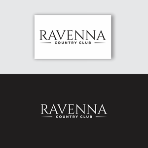 Logo Design by cahdesign for this project | Design: #34154409