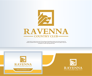 Logo Design by Apache Kretek for this project | Design: #34157442