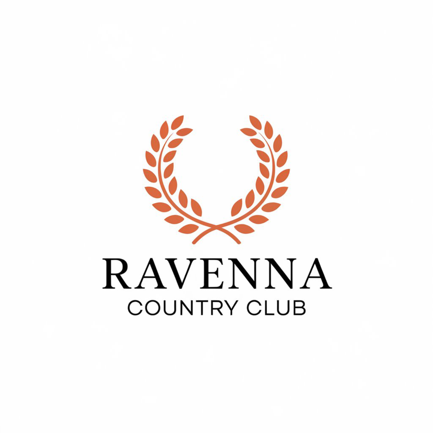 Logo Design by LPMG for this project | Design #34154600