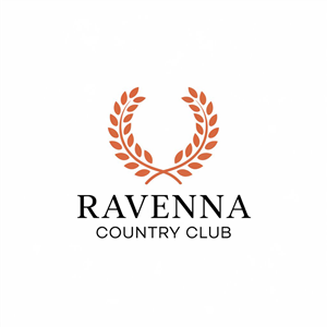 Logo Design by LPMG for this project | Design: #34154600