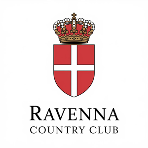 Logo Design by LPMG for this project | Design: #34154601