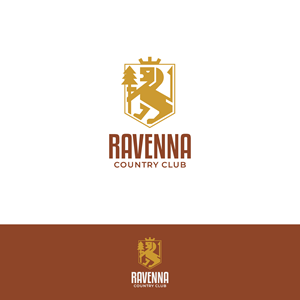 Logo-Design von jefri0 für dieses Projekt | Design: #34195015