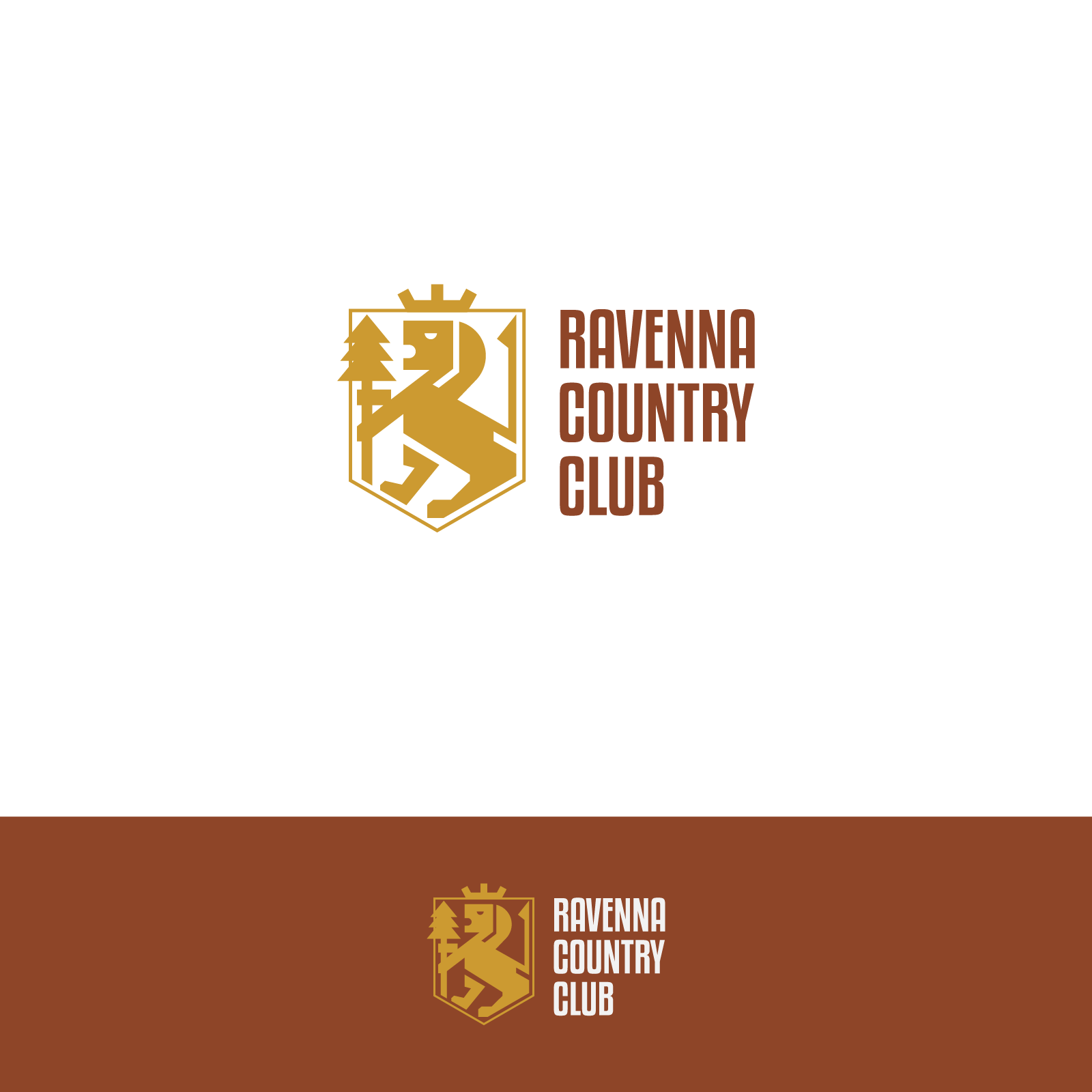 Logo Design by jefri0 for this project | Design #34195020