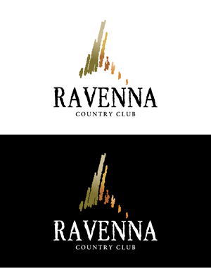 Logo Design by Hamza  Al-Muttalib for this project | Design: #34159043