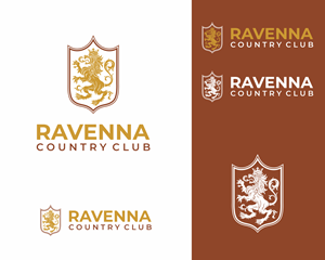 Logo Design by alpino