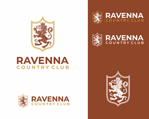 Design de Logo par alpino pour ce projet | Design : #34170286