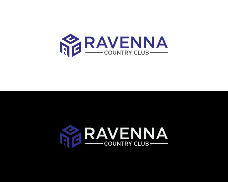 Logo Design by dencrowd for this project | Design #34153760