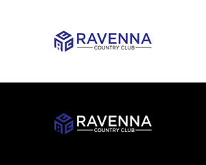 Logo-Design von dencrowd für dieses Projekt | Design: #34153760